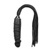 Fetish Collection – Dildo Flogger