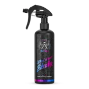 Čistilo za platišča z barvno reakcijo 500ml BadBoys