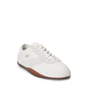 Polo Ralph Lauren Superge Rl Racer Vec 809P15756001 Kremna