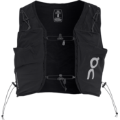 On Running Nahrbtnik Ultra Vest 10L + 2 flasks