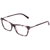 Swarovski SK5426 55A Višebojni/Kristalni