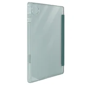 AVIZAR Torbica za Huawei MatePad Pro 13.2 Klop za podporo videa / tipkovnice, Temno zelena, (5000015083)