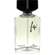 Guy Laroche Fidji EDT W 50 ml
