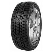 Rotalla 195/0R14 604Q CQSR1