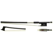 GEWA LOK ZA VIOLINO 1/4 CARBON