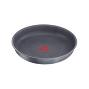 Tefal L3960602 Ingenio Natural Force Tava, 28 cm