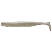 STEEZ STIRRING SHAD 4.3 CH (17513-403)