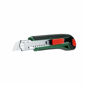 Bosch Nož sa izvlacecim secivom 1600A032V8
