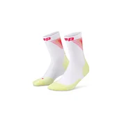 Cep Core Run Edt. Halo Mid Cut Socks