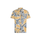 ONEILL Srajca  dimno modra / dimno-siva / bela