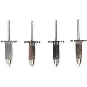 Sovol Set šob Plated Copper za SV08/T300 - 2x 0,8 mm