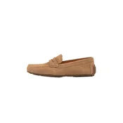 VAGABOND SHOEMAKERS Mokasini Lorenzo pesek