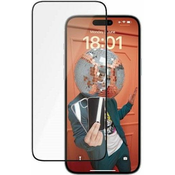 PanzerGlass Zaščitno steklo za ekran