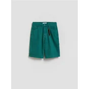 Reserved - BOYS` SHORTS & PENDANT