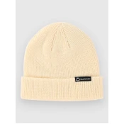Blue Tomato Fisherman Beanie vanilla ice