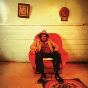 Buffalo Tom - Let Me Come Over (Reissue) (LP)