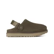 Sneakers UGG W Goldenstar Clog DNSS EUR 37