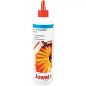 685.12 JOWAPUR LEPILO 1K-Prepolymer 1kg
