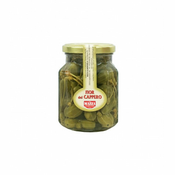 Mazza Kapar u sircetu, 314ml