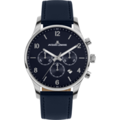JACQUES LEMANS JL2126C