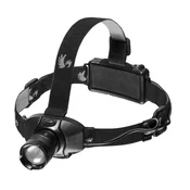 shumee NAGLAVNA SVETILKA FALCON EYE FLASH 180LM 3*AAA - LA-FHL0032