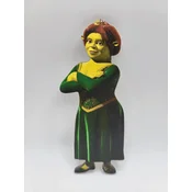 Loranc Magnet za torto - Fiona