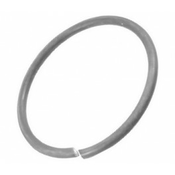 Mala karika (osigurac) petokrake Favorit ( Velo Steel ) 14 x 1 mm