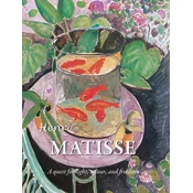Henri Matisse