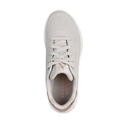 SKECHERS PATIKE UNO LITE ŽENE