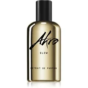 Akro Glow Perfume Extract 30 ml