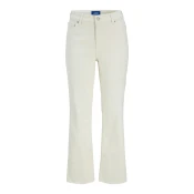 JJXX Kavbojke JXNICE bel denim