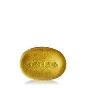 Ortigia ŽAGAra Glycerin Soap 40 g