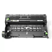 Zamjenski bubanj Brother - DR-3600, za MFC-L6910DN/DCP-L5510DW