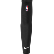 Nike Rokavi Shooter 2.0 NBA