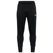 Kratke hlače JAKO Dynamic Training Pants Kids