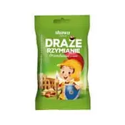 shumee SKAWA OREŠČKI ZMAJ 70G