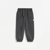 Reserved - Pamucne jogger pantalone
