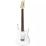 IBANEZ EL.KITARA GRX40-PW