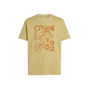 ONEILL Majica bež/pueblo