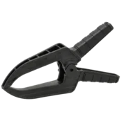 shumee Stalco Globoka vzmetna objemka 6 kg, 50 mm popolna S-76550