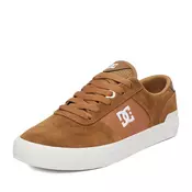 Tenis superge DC Shoes CEO-AW257502 Rjava