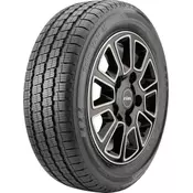 Star Performer Solar Van - 4S ( 215/60 R16C 103/101T 6PR )