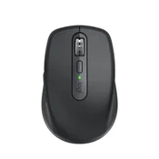 MX Anywhere 3S bluetooth bežicni laserski miš Logitech 910-006929