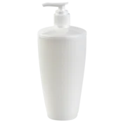 Dozer za sapun 350ml, Beli