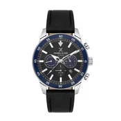 Daniel Klein DK14255-2