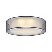 LED PLAFONJERA