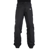 686 Standard Pants black Gr. S
