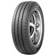 Ovation VI-07 AS ( 195/65 R16 104/102R )