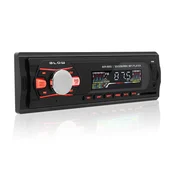 Avtoradio BLOW AVH-8602 MP3/USB/SD/MMC, 240W