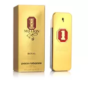 Paco Rabanne 1 Million Royal Parfémový extrakt, 100ml